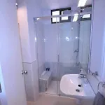 Atico Loft Playa Victoria * Cadice