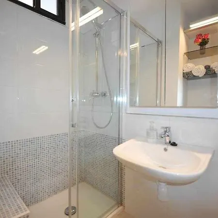 Atico Loft Playa Victoria