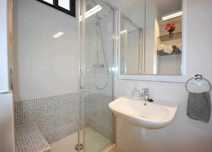 Atico Loft Playa Victoria