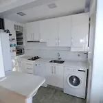 Atico Loft Playa Victoria