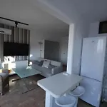 Atico Loft Playa Victoria Cádiz