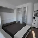 Atico Loft Playa Victoria *
